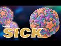 Understanding the Common Cold