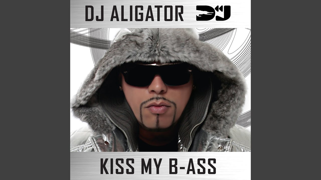 在 YouTube 上观看 Lose It 在 YouTube 上观看 Lose It