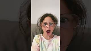 Celebrity How about now Vincent?! Net Worth