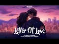 Letter of love || RIZZ MUSIC || PROD BY - UNTUNE BEAT