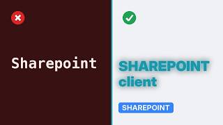 Create a Document Library Item base on a ContentType with JavaScript Object Model (JSOM)