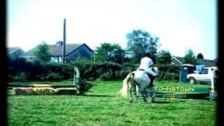 Coolgreany Show
