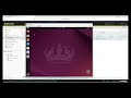 SSL Inbound Inspection on Palo Alto Firewalls - SSL Inspection part-3