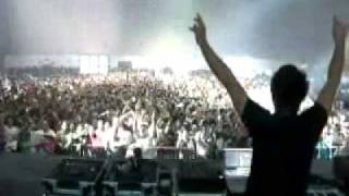 _BT Showreel 2010