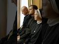 Темою цьогорічного Синоду Плекання покликання до священичого і монашого життя у нашій Церкві. #угкц