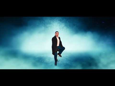Aslan Charkazyan - çevên min li rêya we
