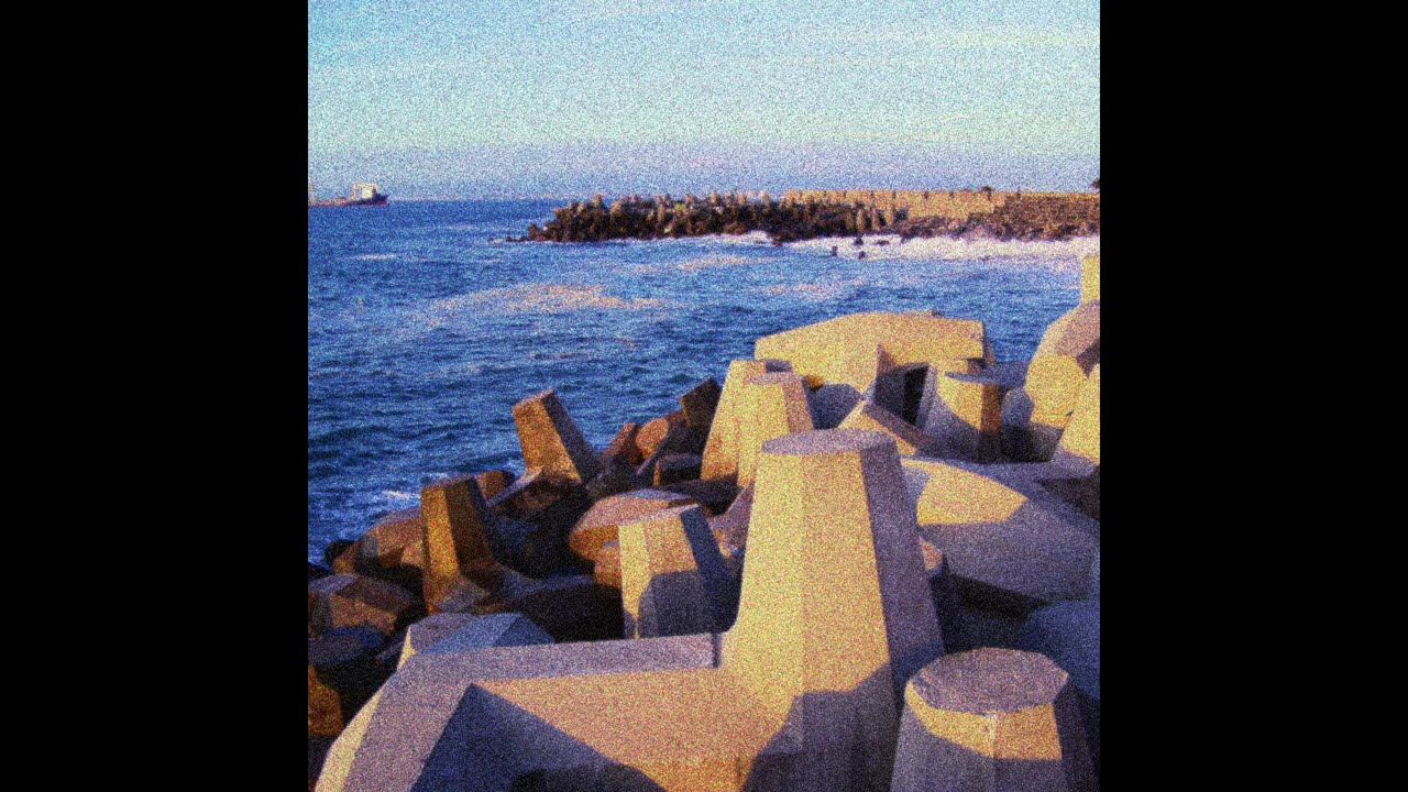 Watch Apparatus - Halo 46 (Full Album) on YouTube Watch Apparatus - Halo 46 (Full Album) on YouTube