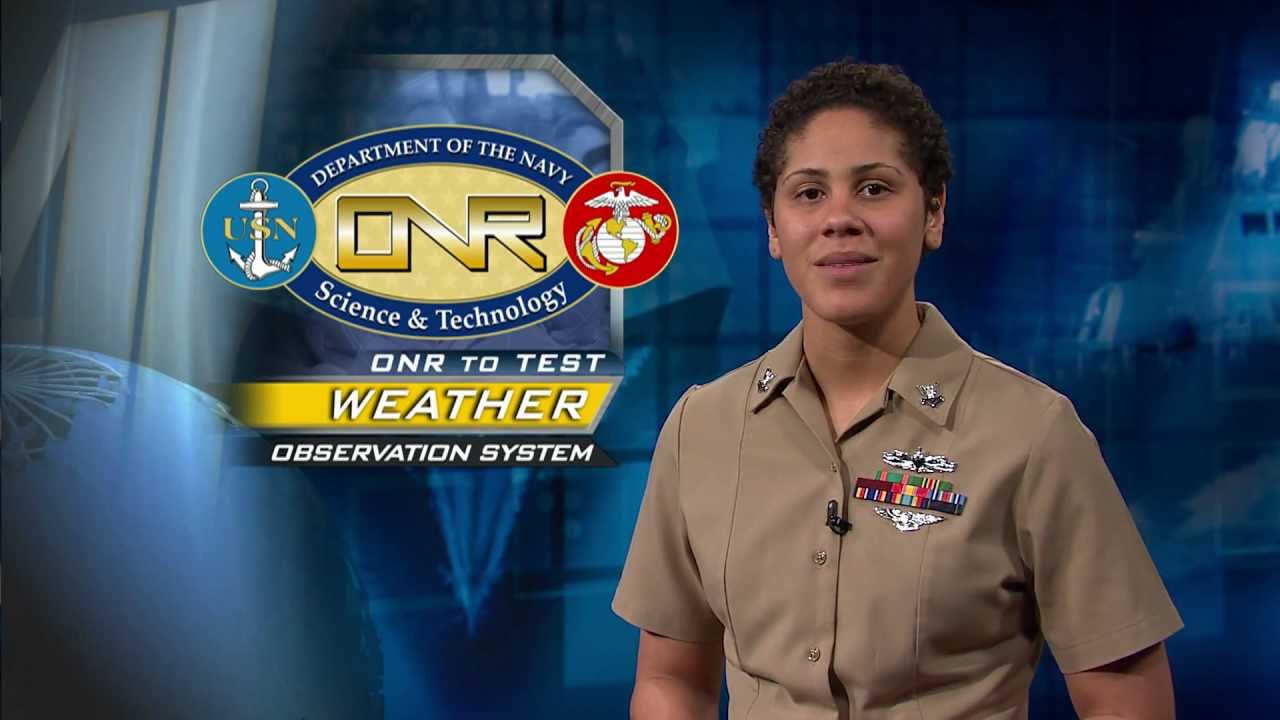 All Hands Update Feb. 24, 2012 #2