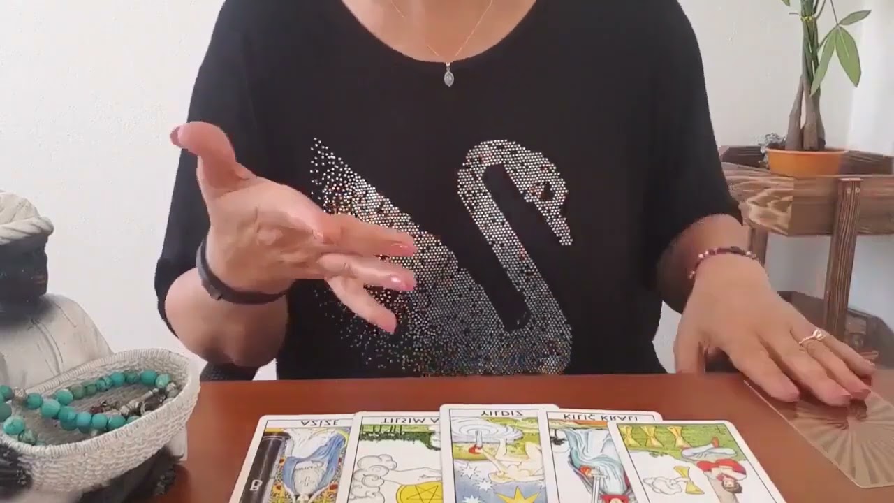 İKİZLER BURCU   TAROT KART YORUMU💔💑💍🕊KAHVE FALI