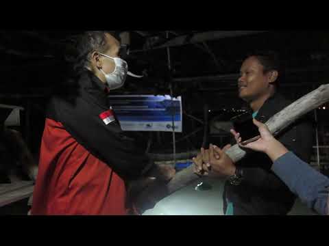Video: Panel Surya di Ontario