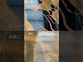 エクスGN_shortで紹介