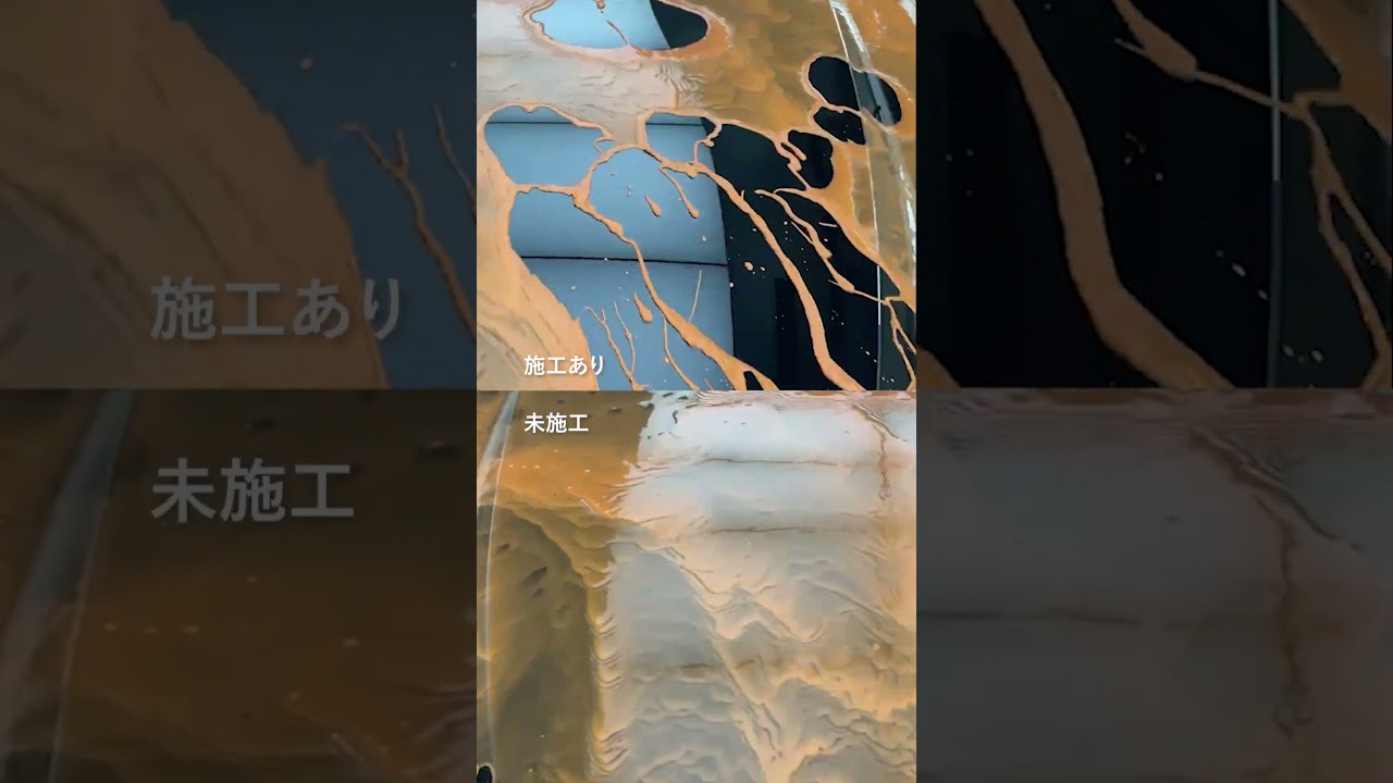 エクスGN_shortで紹介