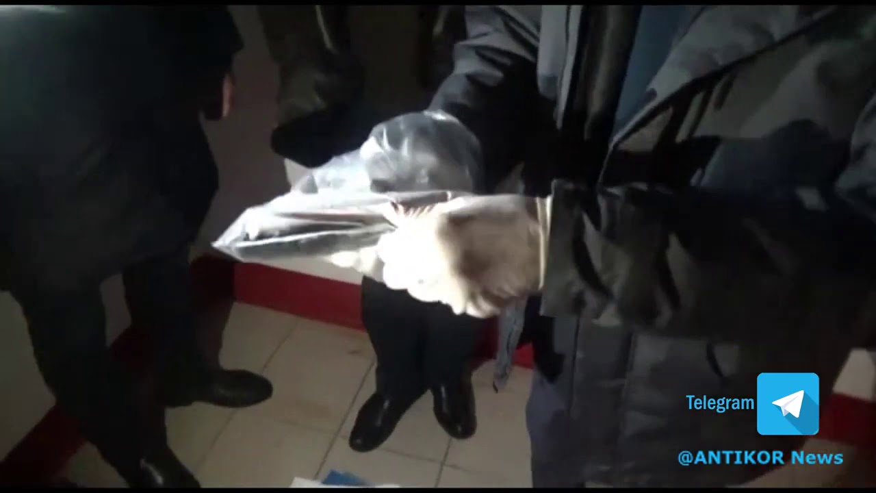 Дело особой важности особо опасный водитель