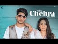 Chehra : Sharn Dhillon (Full Video) Rajan Bir | Latest Punjabi Songs 2020 | Geet MP3