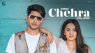 Chehra : Jugnu (Full Video) Rajan Bir | Latest Punjabi Songs 2020 | Geet MP3 chords