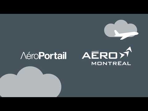 AéroPortail, le portail incontournable pour votre carrière en aérospatiale