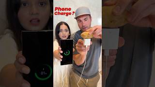 Aloo Se Phone Hoga??