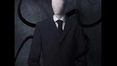 Sanatorium ROBLOX w/N64MAN