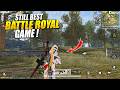 Knives Out Gameplay Better than Pubg amp Free fire Knives Out Gameplay Better than Pubg amp Free fire