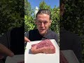Vídeo: Pack 1 de carnes para 6 personas Vídeo: Pack 1 de carnes para 6 personas