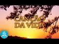 Hinário Adventista 477 - CANÇÃO DA VIDA