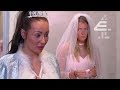 Most DISASTROUS Wedding Dresses Don T Tell The Bride Most DISASTROUS Wedding Dresses Don T Tell The Bride