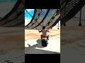 indian bike driving 3D secret cheat code bike stunt ka (2025)
