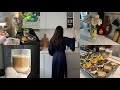 افكار لفطور سريع ديكورات لمطبخ مرتب Breakfast Idea New Decoration 