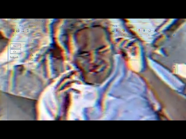 Moonlight (Woaaaaah) Music Video