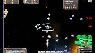phenix vs devolarium dark orbit