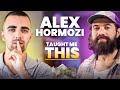 The 5-Minute Hormozi Lesson That Tripled My Profits