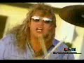 Little Texas - God Bless Texas