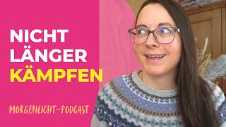 Download Lagu Your healing doesn't have to be a struggle. MP3