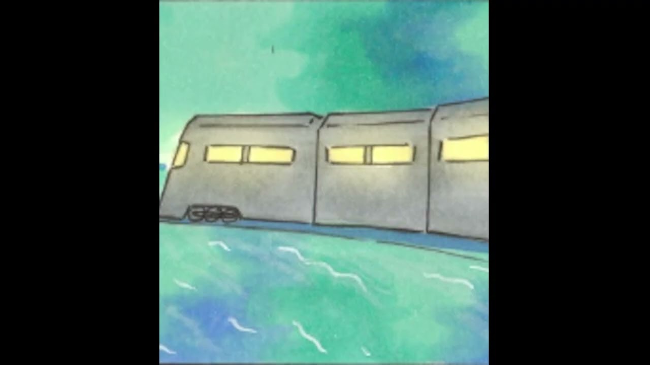 [FREE] Juice WRLD Type Beat 