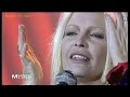 Patty Pravo E Dimmi Che Non Vuoi Morire 1997 HD Patty Pravo E Dimmi Che Non Vuoi Morire 1997 HD