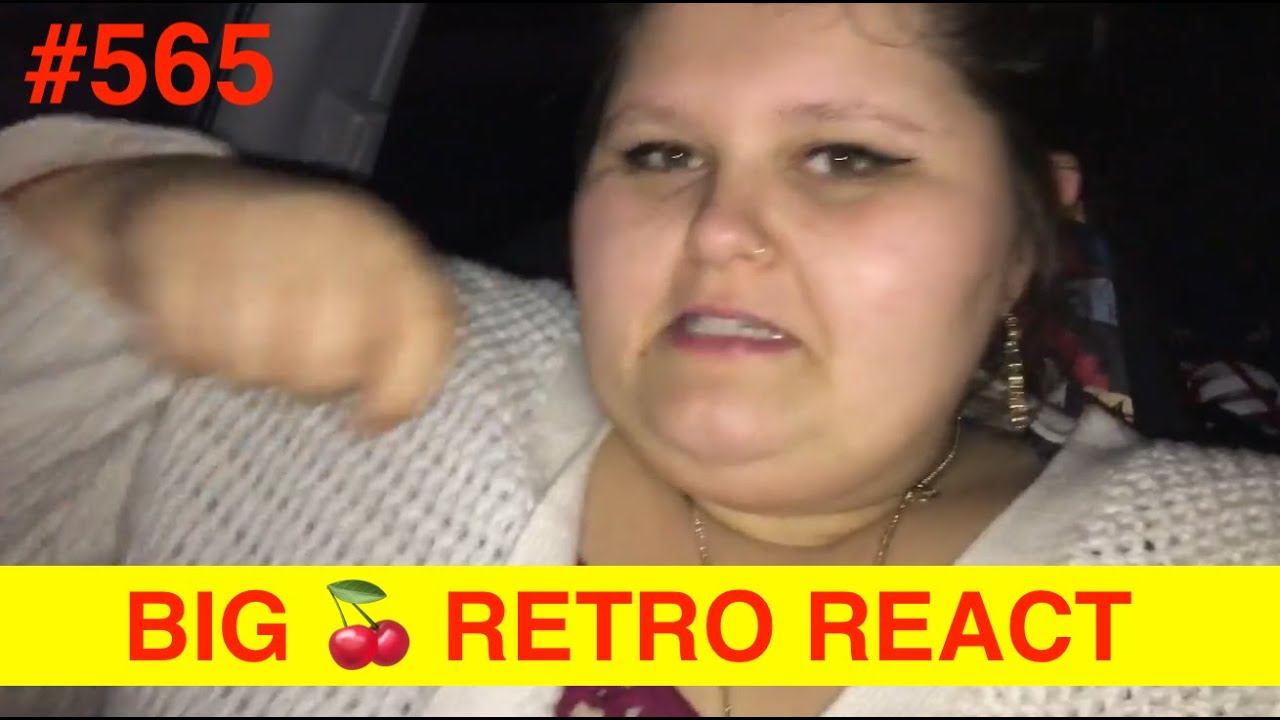 AMBER IS EXPANDING... HER DECOR OPTIONS!!! BIG CHERRY #565