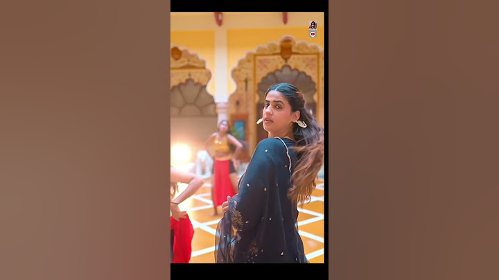 DAM RAKH DI teaserR Nait Simar Kaur  rnait simarkaur pranjaldahiya mixsingh sarakaur teasar720P HD