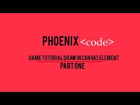 MAKING A SIMPLE GAME IN JAVASCRIPT ,HTML AND CSS