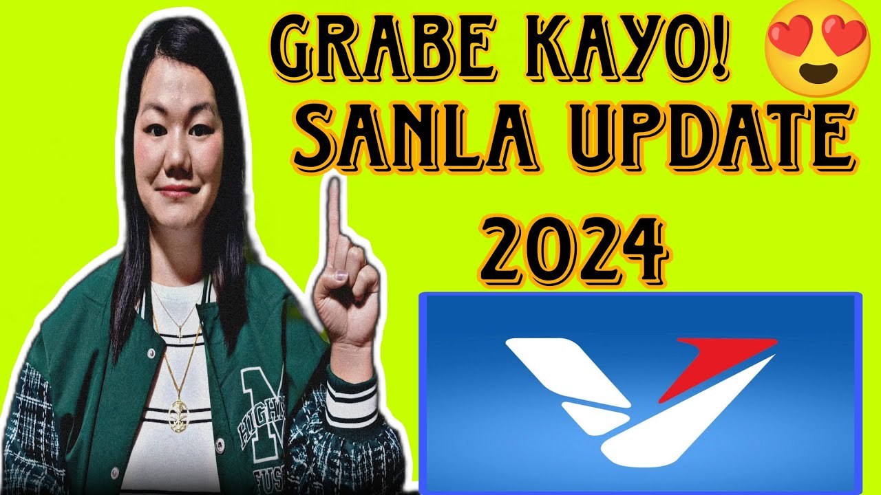Magkaano ang Sanla ngayon sa Villarica Pawnshop? Mataas ba ang appraisal ngayon 2024? Latest Update
