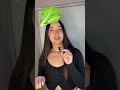 Verduras en inglés 🥦🥔🥕🥬