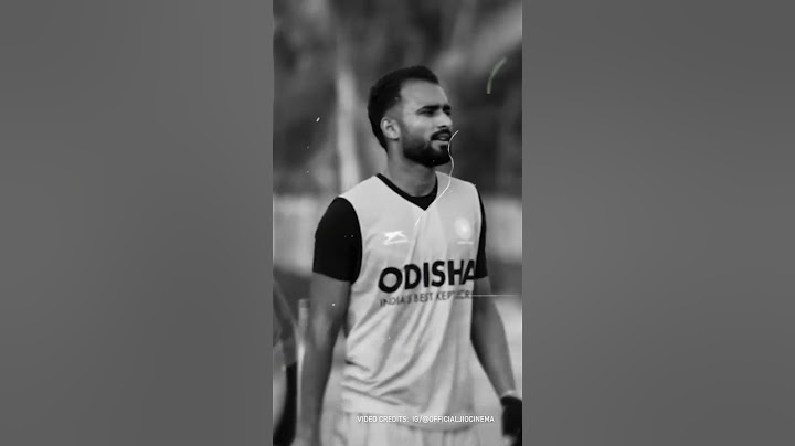 Indian Men's Hockey Team top the table in Pool B at Paris Olympics 2024 | RFYS