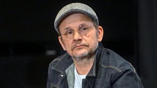Bartłomiej Topa's Emotional Journey: Coping with Grief and Finding Purpose