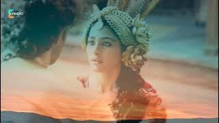 Sindhu Ma - English Translation | A. R. Rahman, Sanah Moidutty | Mohenjo-Daro