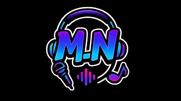 DJ  ORA URUS   TOTON CARIBO FEAT JUSTY ALDRIN WIZZ BAKER JACSON ZERAN ( M-N REMIX )