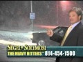 Attorneys segel  solymosi the heavy hitters  ice dance commercial
