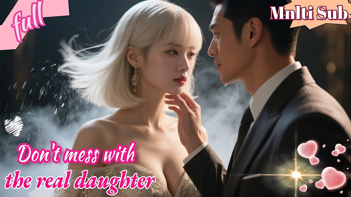 The CEO spent a lot of money just to find his ex-wife to treat his impotence