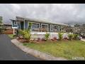 99 1052 Manako Pl Aiea HI 26