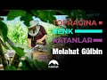 🐝 Yaşadığı coğrafyaya,toprağına ve kültürüne  değer katan kadınların hikayeleri... 🌻🌸