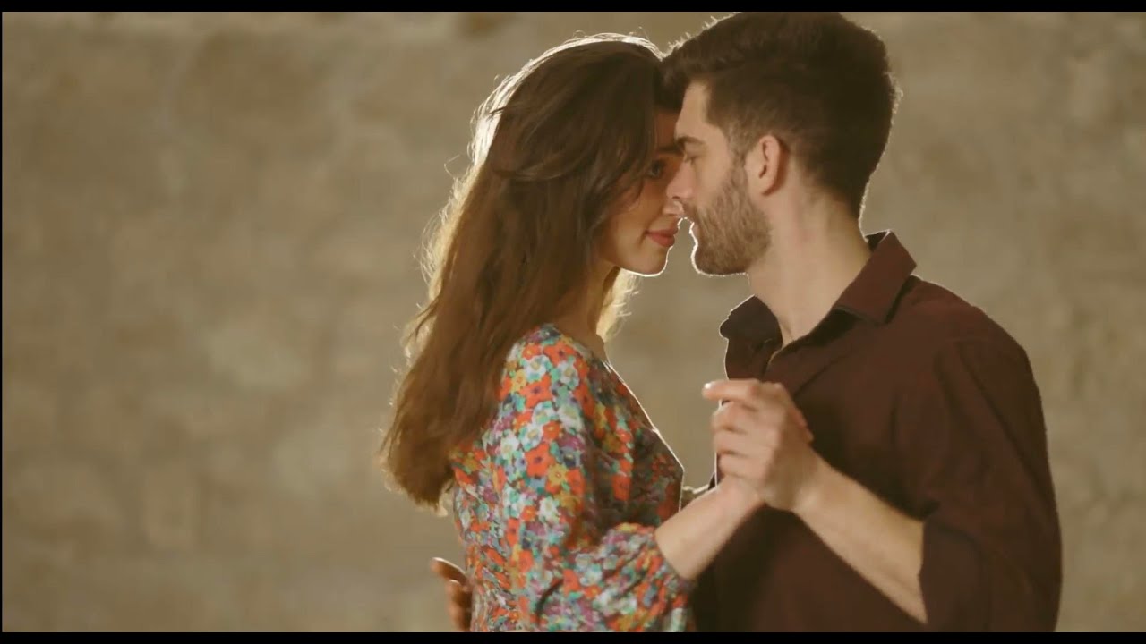 Nagy Csomor András és zenekara: Salsa de Gömör; El cuarto de Tula (cover);   Sej, haj, Rozi