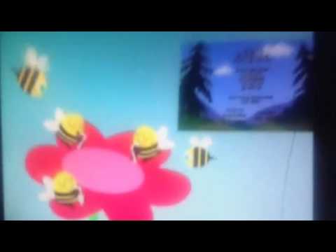 Splash and bubbles credits pbs kids - YouTube